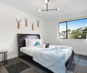 Photo 2 - 4Beds Private Unit Near BeachWalk Golf