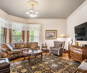 Photo 5 - The Inn of Saugatuck