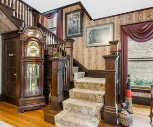 Photo 4 - The Inn of Saugatuck