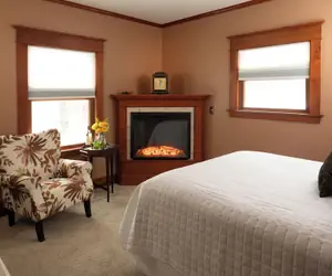 Photo 2 - The Inn of Saugatuck