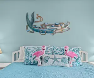 Photo 2 - Mermaids Oasis 3 Bedroom Townhouse