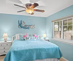 Photo 3 - Mermaids Oasis 3 Bedroom Townhouse