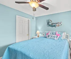 Photo 5 - Mermaids Oasis 3 Bedroom Townhouse