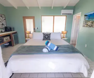 Photo 5 - The Saint Resort