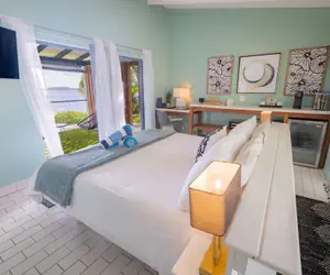 Photo 4 - The Saint Resort