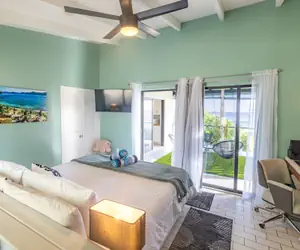 Photo 3 - The Saint Resort