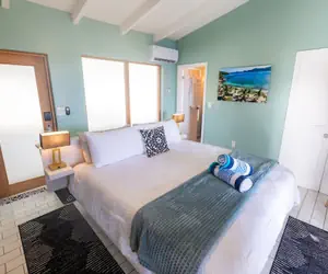 Photo 2 - The Saint Resort