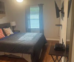 Photo 2 - Atlanta Resthaven