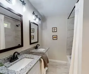 Photo 5 - Atlanta Resthaven