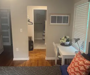 Photo 3 - Atlanta Resthaven