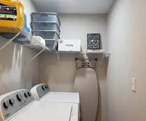 Photo 4 - Atlanta Resthaven