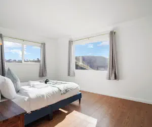 Photo 4 - Charming 2BR Coastal Getaway in Pacifica