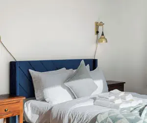 Photo 5 - Charming 2BR Coastal Getaway in Pacifica