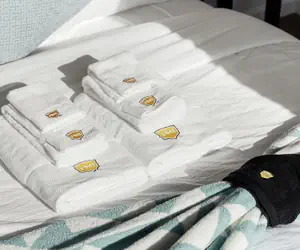 Photo 3 - Charming 2BR Coastal Getaway in Pacifica