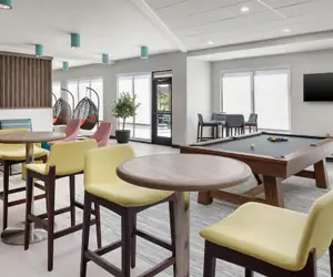 Photo 5 - Tru By Hilton Cleveland, TN