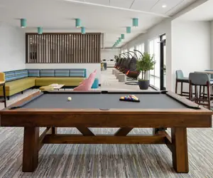 Photo 4 - Tru By Hilton Cleveland, TN