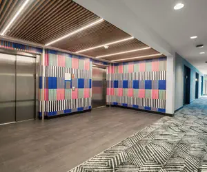 Photo 3 - The Artful Way