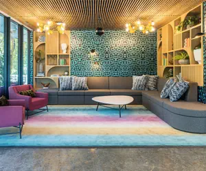 Photo 4 - The Artful Way