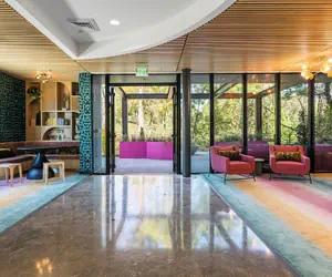 Photo 5 - The Artful Way