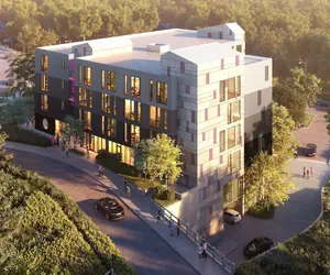 Photo 2 - The Artful Way