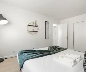 Photo 5 - Charming 2BR Ocean Getaway in Pacifica