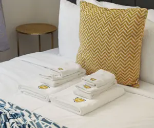 Photo 2 - Charming 2BR Ocean Getaway in Pacifica