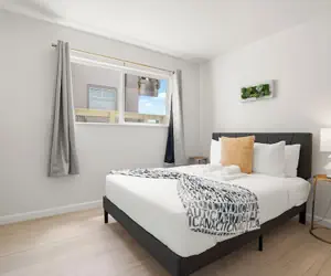 Photo 4 - Charming 2BR Ocean Getaway in Pacifica