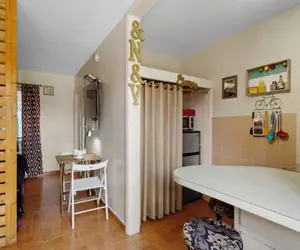 Photo 5 - 1BR Pet-friendly Condo w/ Parking & Backyard BBQ