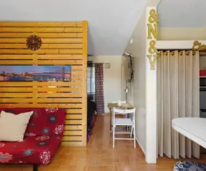 Photo 3 - 1BR Pet-friendly Condo w/ Parking & Backyard BBQ