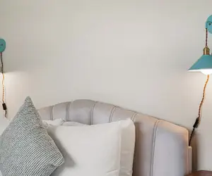 Photo 3 - Delightful 2BR Mountain OceanSunset View