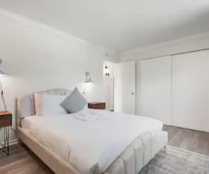 Photo 4 - Delightful 2BR Mountain OceanSunset View