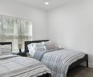 Photo 2 - Lake Hartwell Escape