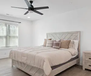 Photo 3 - Lake Hartwell Escape