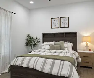 Photo 5 - Lake Hartwell Escape