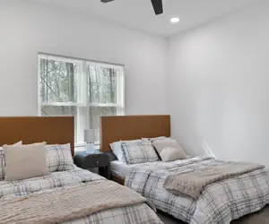 Photo 4 - Lake Hartwell Escape