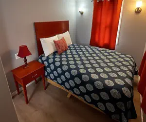 Photo 5 - Atlantic Breeze Motel & Apartments