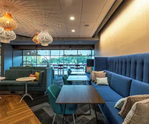 Photo 5 - Tru By Hilton Augusta Washington Road