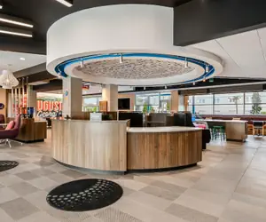 Photo 2 - Tru By Hilton Augusta Washington Road