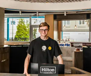 Photo 4 - Tru By Hilton Augusta Washington Road