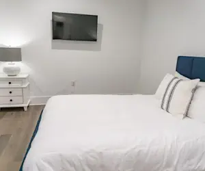 Photo 4 - Henderson Beach Villa #2