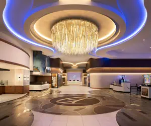 Photo 3 - Grand Island Casino Resort