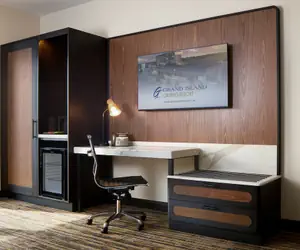 Photo 5 - Grand Island Casino Resort