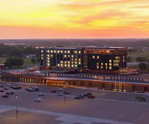 Photo 2 - Grand Island Casino Resort