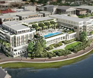 Photo 2 - The Cooper