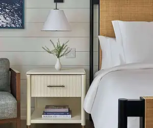 Photo 5 - The Cooper