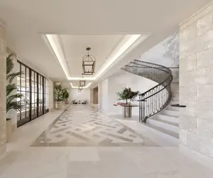 Photo 3 - The Cooper