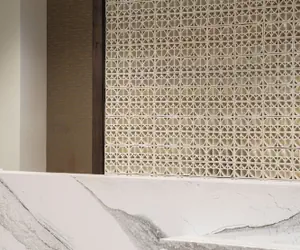 Photo 4 - Hotel Rose