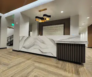 Photo 3 - Hotel Rose