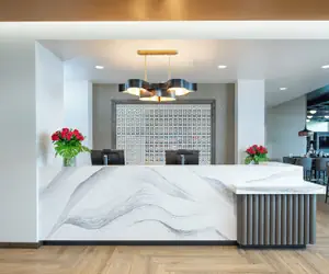 Photo 5 - Hotel Rose