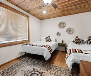 Photo 4 - Casa De Oso Lakefront